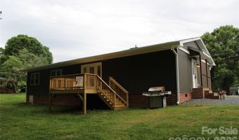 22055 Oakwood Rd, Albemarle, NC 28001