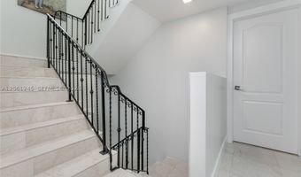 18460 NE 30th Ave 18460, Aventura, FL 33160