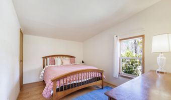 91589 DEARBORN ISLAND Rd, Blue River, OR 97413