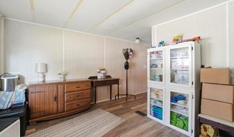 117 COTTON Ct, Auburndale, FL 33823