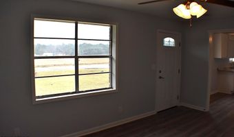 58 Big Rd, Beaufort, SC 29906