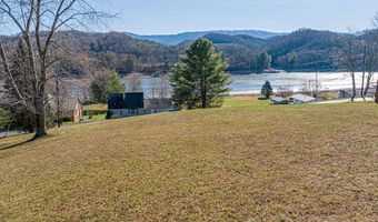 Tbd Lakeshore Drive, Abingdon, VA 24211