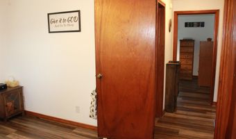 202 W Elroy Ansonia Rd, Ansonia, OH 45303