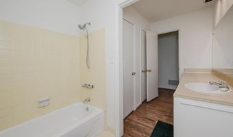 1221 7TH Ave, Alabaster, AL 35007