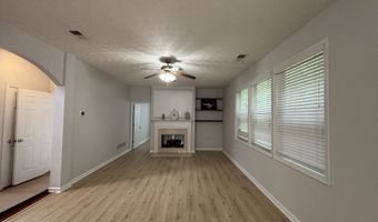 2402 Greenside, Austell, GA 30106