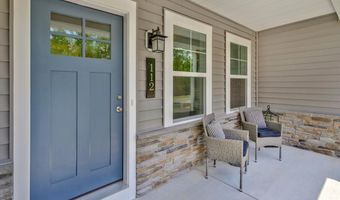 3268 KITTY DUVALL Dr, Annapolis, MD 21403