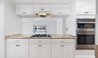 6550 Ponto Dr SPC 30, Carlsbad, CA 92011