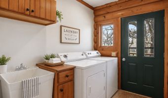 23278 W Lake Shore Dr, Antioch, IL 60002