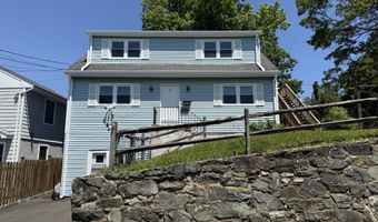 2 Capalbo Pl 2nd Floor, Cos Cob, CT 06807