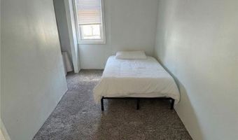 67 S 17th St, Airville, PA 15203