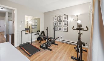 426 Emmett St APT N, Bristol, CT 06010