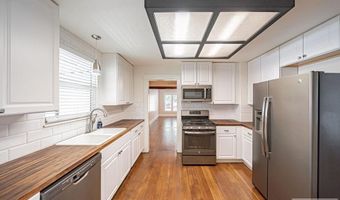 196 S Water Ave, Idaho Falls, ID 83402