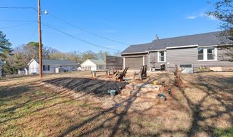 1919 Dobbins Ave, Anderson, SC 29625