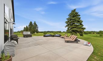 9397 County Road 3 NE, Alexandria, MN 56319