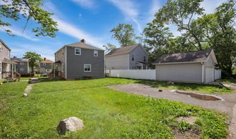 1122 E 23rd Ave 1120, Columbus, OH 43211