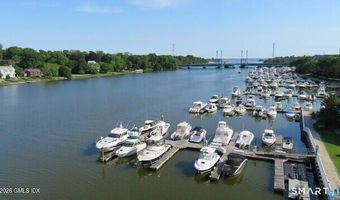 96 River Rd, Cos Cob, CT 06807