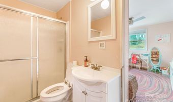 127 Jonestown Rd, Asheville, NC 28804