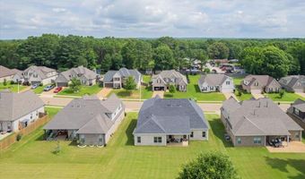 7681 ELPINE GRAY Dr, Bartlett, TN 38002