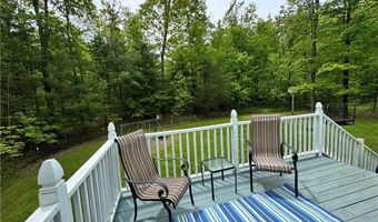7298 Hardscrabble Rd, Addison, NY 14801