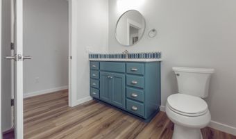 1232 LIGHTHOUSE Ln, Brookings, OR 97415