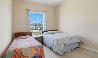 4230 CRANMORE Ct, Belle Isle, FL 32812