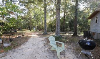 380 TIMBER LN Timberlane, Abbeville, AL 36310