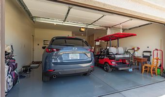20356 W BRITTLEWOOD Ave, Buckeye, AZ 85396
