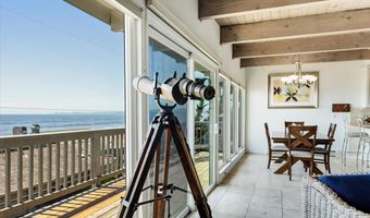 617 Beach Dr, Aptos, CA 95003