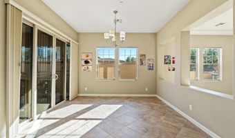 80 ALMARTE Cir, Carefree, AZ 85377