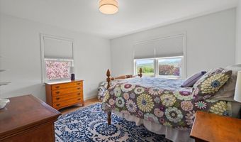 65 Cobble Hill Mdws, Barre, VT 05641
