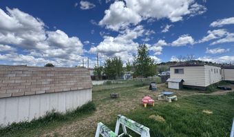 407 409 N Washington St, Boulder, MT 59632