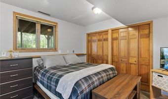 17208 Woodbine St NW, Andover, MN 55304