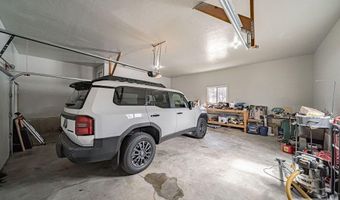 171 N 8th St, Ashton, ID 83420