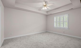 1121 Capitata Xing, Apex, NC 27502