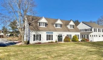296 Country Club Rd, Avon, CT 06001