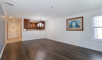 49 Rose St 307, Branford, CT 06405