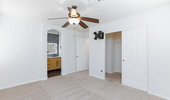7477 Dune Sunflower Ct, Las Vegas, NV 89139