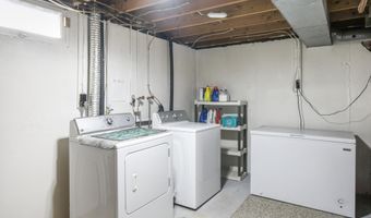902 S 17th St, Aberdeen, SD 57401