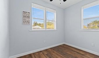 234 W MAGNOLIA St, Apopka, FL 32703