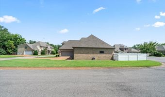 5060 VONELL, Bartlett, TN 38002