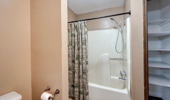 3941 Buck Rd, Augusta, GA 30909
