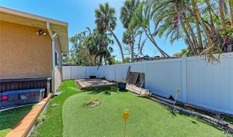 216 ARCHER Way, Anna Maria, FL 34216