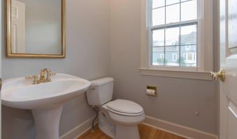 10709 BOSWELL Ln, Potomac, MD 20854