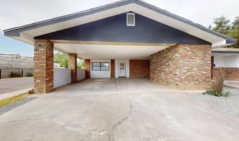 807 TORRES Dr, Belen, NM 87002