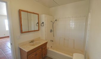 704 W Calle Connecticut, Cochise, AZ 85606