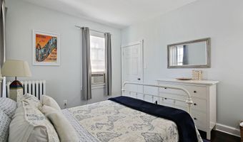 32 EAST St, Annapolis, MD 21401