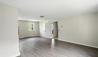 167 Hickory St, Andover, OH 44003