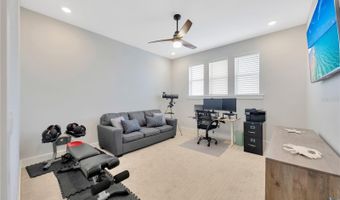 615 R MIRABAY Blvd, Apollo Beach, FL 33572