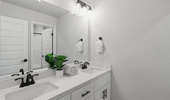 17908 Eastmoor St, Athens, AL 35611
