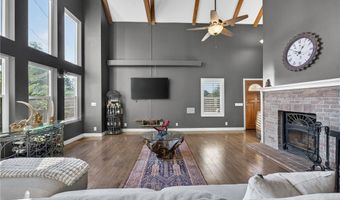 3890 Forbell Pl, Fallbrook, CA 92028